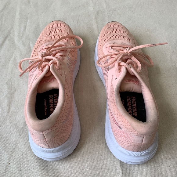 Gel Running Shoes - Picture 2 of 6